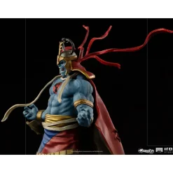 Online Figura Thundercats Mumm Ra 1/10 Thundercats