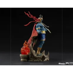 Online Figura Thundercats Mumm Ra 1/10 Thundercats