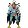 Outlet Figura Thundercats Ultimates Mumm-Ra con Ojos LED Thundercats