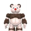 Super7 Thundercats^Figura Thundercats Ultimates Ro-Bear Bill 18 cm - Colección de