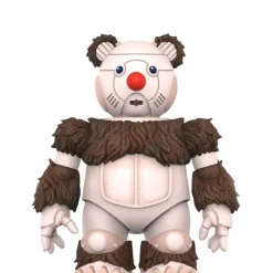 Super7 Thundercats^Figura Thundercats Ultimates Ro-Bear Bill 18 cm - Colección de