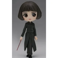Discount Figura Tina Goldstein Harry Potter QPosket Figuras Harry Potter