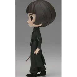 Discount Figura Tina Goldstein Harry Potter QPosket Figuras Harry Potter