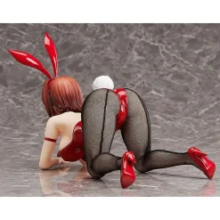 Online Figura To Love-Ru Darkness Pvc 1/4 Ryoko Mikado: Bunny Ver. 21 Cm Figuras