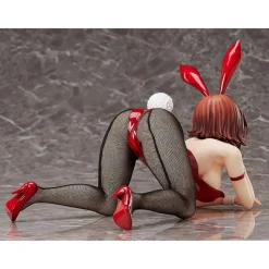 Online Figura To Love-Ru Darkness Pvc 1/4 Ryoko Mikado: Bunny Ver. 21 Cm Figuras