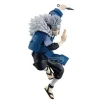 Banpresto Figuras^Figura Tobirama Senju Naruto Shippuden Vibration Stars 18cm