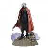 Online Figura Tomura Shigaraki Dioramatic - My Hero Academia Figuras