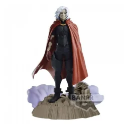 Online Figura Tomura Shigaraki Dioramatic - My Hero Academia Figuras