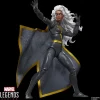 New Figura Tormenta Marvel Legends de 15 cm Superhéroes Marvel|Coleccionismo Marvel