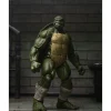 Hot Figura Tortugas Ninja The Last Ronin Battle Damaged Ronin 18 cm Las Tortugas Ninja