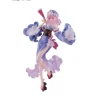 FuRyu Descuentos Gaming|Figuras^Figura Touhou Project Yuyuko Saigyouji 1/6 de 30 cm