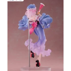 FuRyu Descuentos Gaming|Figuras^Figura Touhou Project Yuyuko Saigyouji 1/6 de 30 cm