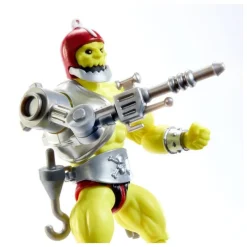 Sale Figura Trap Jaw 14 cm - Masters of the Universe Origins Masters Of The Universe