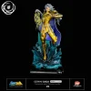 Figura Saint Seiya Gemini Saga 1/6 Figuras