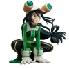 Online Figura Tsuyu Asui My Hero Academia Glitter & Glamours 14 cm Figuras