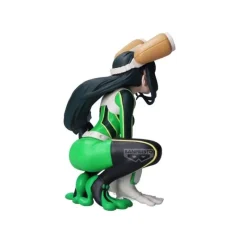 Online Figura Tsuyu Asui My Hero Academia Glitter & Glamours 14 cm Figuras