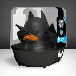 Outlet Figura Tubbz de Batman Edición 1 de DC Comics, 10 cm Regalos De Superhéroes Dc|Figuras Dc