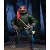 Online Figura Ultimate Raphael as The Wolfman - Universal Monsters x Teenage Mutant Ninja Turtles Monstruos De La Universal