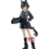 Banpresto Figuras^Figura Umamusume Pretty Derby Cheval Grand Marine C