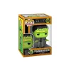 Funko Monstruos De La Universal|Funkos De Miedo^Figura Universal Monsters POP! Vinyl Frankenstein 9 cm
