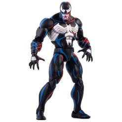 Mondo Superhéroes Marvel|Coleccionismo Marvel^Figura Venom Spider-Man: The Animated Series 30 cm