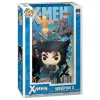 Funko Superhéroes Marvel|Funko Marvel^Figura Vinilo Marvel POP! Comic Cover X-Men: AoA 9 cm