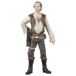 Figura Vintage Doctor Evazan Star Wars 10 cm Más Regalos De Star Wars|Replicas Y Coleccionismo Star Wars