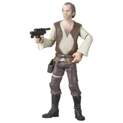 Figura Vintage Doctor Evazan Star Wars 10 cm Más Regalos De Star Wars|Replicas Y Coleccionismo Star Wars