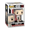 Hot Figura Vinyl Kino Loy 9 cm de Star Wars: Andor POP! TV Funko Pop Star Wars