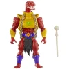 Mattel Masters Of The Universe^Figura Vypor 14 cm - Masters of the Universe Origins