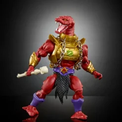 Mattel Masters Of The Universe^Figura Vypor 14 cm - Masters of the Universe Origins