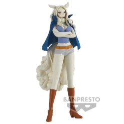 Outlet Figura Wanda Wanokuni One Piece Lady Vol 10 Figuras One Piece