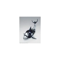 Best Figura Whale Moses 19 cm Saint Seiya Saint Cloth Myth Figuras