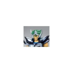 Best Figura Whale Moses 19 cm Saint Seiya Saint Cloth Myth Figuras