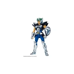 Best Figura Whale Moses 19 cm Saint Seiya Saint Cloth Myth Figuras