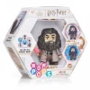Discount Figura Wow! Pod Hagrid Harry Potter Wizarding World Figuras Harry Potter