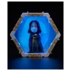 Discount Figura Wow POD Snape Harry Potter con luz Figuras Harry Potter|Harry Potter Hogar