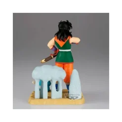 Figura Yamcha 13cm Dragon Ball History Box de Figuras Dragon Ball|Figuras