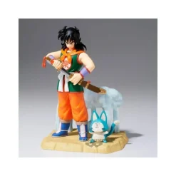 Figura Yamcha 13cm Dragon Ball History Box de Figuras Dragon Ball|Figuras