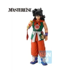 Ichibansho Figuras Dragon Ball|Figuras^Figura Yamcha Dragon Ball Training Section