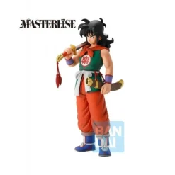 Ichibansho Figuras Dragon Ball|Figuras^Figura Yamcha Dragon Ball Training Section