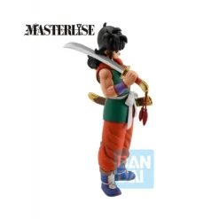Ichibansho Figuras Dragon Ball|Figuras^Figura Yamcha Dragon Ball Training Section