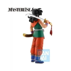 Ichibansho Figuras Dragon Ball|Figuras^Figura Yamcha Dragon Ball Training Section