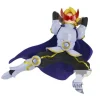 Banpresto Figuras^Figura Yuga Aoyama My Hero Academia 14 cm