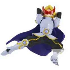 Banpresto Figuras^Figura Yuga Aoyama My Hero Academia 14 cm