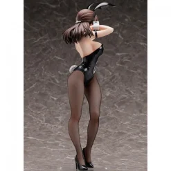 Good Smile Company Figuras^Figura Yuiko Okuzumi 1/4 Traje Conejito