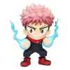 Online Figura Yuji Itadori 14 cm Jujutsu Kaisen Toonize Figuras