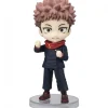 Fabricante provisional Figuras^Figura Yuji Itadori Jujutsu Kaisen Figuarts Mini 9 cm