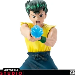 Online Figura Yusuke Urameshi Yu Yu Hakusho Figuras