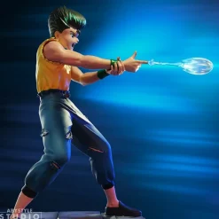 Online Figura Yusuke Urameshi Yu Yu Hakusho Figuras